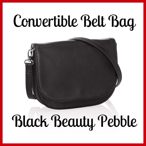 thirty one fanny pack